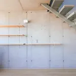Metropolitan Loft In Bellavista